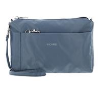 PICARD borsa trucco Switchbag Cosmetic Pouch S