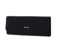 PICARD borsa trucco Treasure1 Cosmetic Case Black