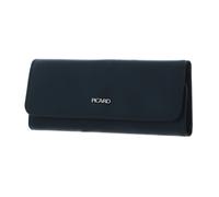 PICARD borsa trucco Treasure1 Cosmetic Case Cedar