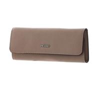 PICARD borsa trucco Treasure1 Cosmetic Case Cookie