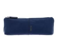 PICARD borsa trucco Treasure1 Cosmetic Case Royal