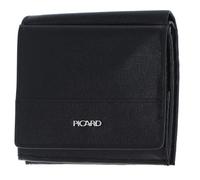 PICARD borsa Universe 1 Wallet Black