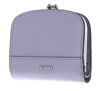 PICARD borsa Universe 1 Wallet Lilac
