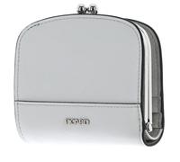 PICARD borsa Universe 1 Wallet Shark