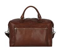 Picard Borsa weekend 'Buddy' cognac Donna - Accessori - Borse e zaini - Borse - Borse da viaggio Picard One Size