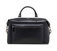 Picard Borsa weekend 'Buddy' nero Donna Picard One Size