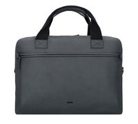 Picard Borsa weekend grigio Donna - Accessori - Borse e zaini - Borse - Borse da viaggio Picard One Size