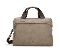 Picard Borsa weekend grigio Donna - Accessori - Borse e zaini - Borse - Borse da viaggio Picard One Size