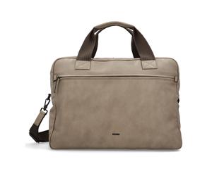 Picard Borsa weekend grigio Donna - Accessori - Borse e zaini - Borse - Borse da viaggio Picard One Size