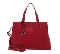 PICARD borsetta Bali Shopper Red