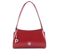PICARD borsetta Black Tie Handbag Red