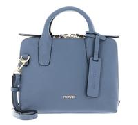 PICARD borsetta Java Handbag Denim