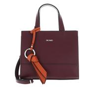 PICARD borsetta Levante Hand Bag Bordeaux