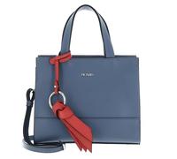 PICARD borsetta Levante Hand Bag Denim