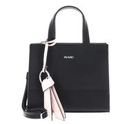 Picard Levante Borsa shopper Pelle 21 cm nero