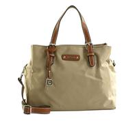 Picard borsetta borsa a tracolla Sonja Shopper Sand beige