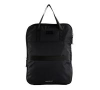 Picard borsetta borsa da viaggio S'pore Hand bag Black nero