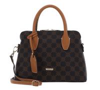 PICARD borsetta Euphoria Handbag Cafe