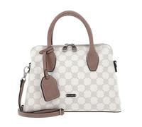 PICARD borsetta Euphoria Handbag Cream