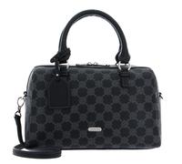 PICARD borsetta Euphoria Handbag Schwarz