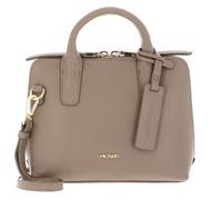 PICARD borsetta Java Handbag Chai