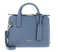 PICARD borsetta Java Handbag Denim