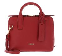 PICARD borsetta Java Handbag Lipstick