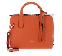 PICARD borsetta Java Handbag Orange