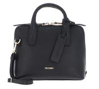 PICARD borsetta Java Handbag Schwarz