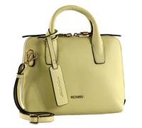 PICARD borsetta Java Handbag Vanilla
