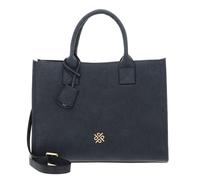 PICARD borsetta Kapstadt Shopping Bag Black