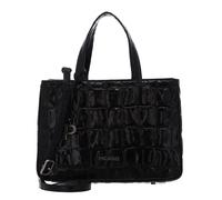 PICARD borsetta Key Largo Shopper Black