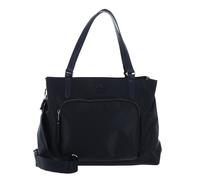 PICARD borsetta Legere City Shopper Midnight