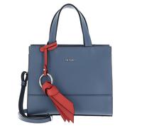 PICARD borsetta Levante Hand Bag Denim