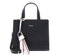 PICARD borsetta Levante Hand Bag Schwarz