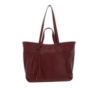 PICARD borsetta Lille City Shopper Chianti