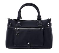 Picard Borsa Loira 33 cm grigio