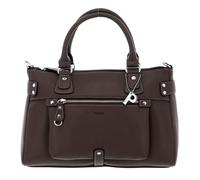 Picard Borsa Loira 33 cm taupe (9893-113-027)