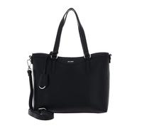 PICARD borsetta Lyon Shopper Black