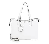PICARD borsetta Lyon Shopper White Lily