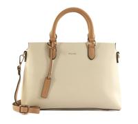PICARD borsetta Riviera Cityshopper White Lily
