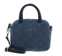 PICARD borsetta Rockstar Handbag Blue
