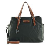 PICARD borsetta Sonja Shopper Anthrazit