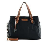PICARD borsetta Sonja Shopper Midnight