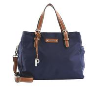 PICARD borsetta Sonja Shopper Royal