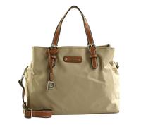 PICARD borsetta Sonja Shopper Sand