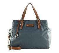PICARD borsetta Sonja Shopper Wintersky