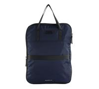 PICARD borsetta S'pore Hand bag Navy