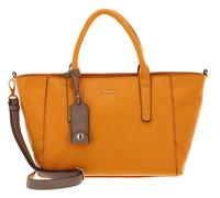 PICARD borsetta Stash City Shopper Wintersun