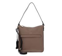 PICARD borsetta Stash Cross Bag Chai - Kombi